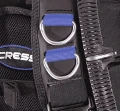 Jacket Cressi Aquaride 9