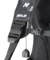 Jacket (BCD) Cressi Solid 2