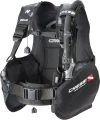 Jacket (BCD) Cressi Solid 1