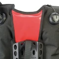 Jacket (BCD) Cressi Solid 6
