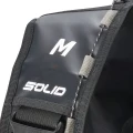 Jacket (BCD) Cressi Solid 7