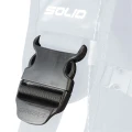 Jacket (BCD) Cressi Solid 8