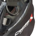 Jacket (BCD) Cressi Solid 5