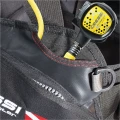 Jacket (BCD) Cressi Solid 3