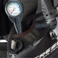 Jacket (BCD) Cressi Solid 4