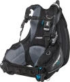Jacket damski (BCD) Cressi Elettra 1