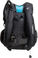 Jacket damski (BCD) Cressi Elettra 2