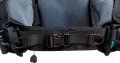 Jacket damski (BCD) Cressi Elettra 4