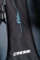 Jacket damski (BCD) Cressi Elettra 5