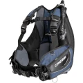 Jacket (BCD) Cressi Emperor 1