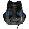 Jacket (BCD) Cressi Emperor 2