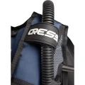 Jacket (BCD) Cressi Emperor 3