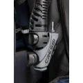 Jacket (BCD) Cressi Emperor 4