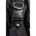 Jacket (BCD) Cressi Emperor 5