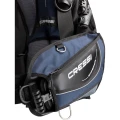 Jacket (BCD) Cressi Emperor 6