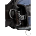 Jacket (BCD) Cressi Emperor 7