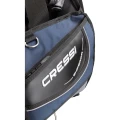 Jacket (BCD) Cressi Emperor 8