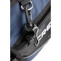 Jacket (BCD) Cressi Emperor 9