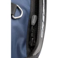 Jacket (BCD) Cressi Emperor 10