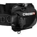 Jacket (BCD) Cressi Solid Plus 3