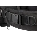 Jacket (BCD) Cressi Solid Plus 4
