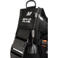 Jacket (BCD) Cressi Solid Plus 5