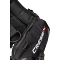 Jacket (BCD) Cressi Solid Plus 6