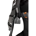 Jacket (BCD) Cressi Solid Plus 7
