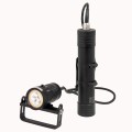Latarka TecStar One - Tecline 1