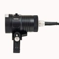Latarka TecStar One - Tecline 2
