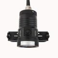 Latarka TecStar One - Tecline 3