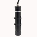 Latarka TecStar One - Tecline 5