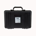 Latarka TecStar One - Tecline 7