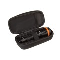 Latarka nurkowa Zoom-1500 lm  - Tecline 7