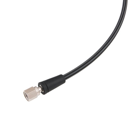 Wąż Miflex XTR HP Carbon HD (różne długości)