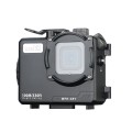 Obudowa podwodna do kamer GoPro i DJI - WeeFine 1