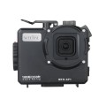 Obudowa podwodna do kamer GoPro i DJI - WeeFine 2