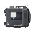 Obudowa podwodna do kamer GoPro i DJI - WeeFine 3