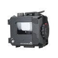 Obudowa podwodna do kamer GoPro i DJI - WeeFine 4