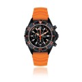 Zegarek nurkowy Chris Benz Deep 300M Rescue Diver CB-C300X-RX 2