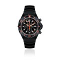 Zegarek nurkowy Chris Benz Deep 300M Rescue Diver CB-C300X-RX 3
