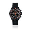 Zegarek nurkowy Chris Benz Deep 300M Rescue Diver CB-C300X-RX 4