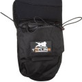 Szorty Cargo "DIR gatki" - Tecline 6