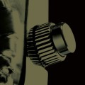 Zegarek nurkowy Chris Benz Depthmeter Digital 200M Limited Edition CB-D200X 9