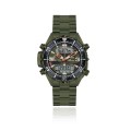Zegarek nurkowy Chris Benz Depthmeter Digital 200M Limited Edition CB-D200X 4