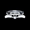 Zegarek Chris Benz Diamond Diver Black Haven CB-DD200 6