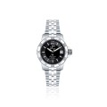 Zegarek Chris Benz Diamond Diver Black Haven CB-DD200 2