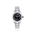 Zegarek Chris Benz Diamond Diver Black Haven CB-DD200 3