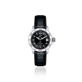Zegarek Chris Benz Diamond Diver Black Haven CB-DD200 4