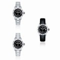 Zegarek Chris Benz Diamond Diver Black Haven CB-DD200 1